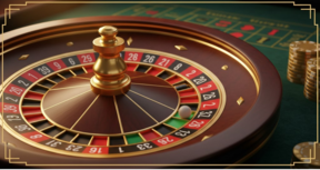 晚风歌曲专辑封面